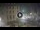 Webcam in Rom, 0 km entfernt