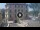 Webcam in Roma, 0.8 km