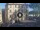 Webcam in Roma, 23.1 km