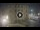 Webcam in Roma, 23.8 km