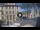 Webcam in Rome, 0.4 mi away