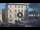 Webcam in Roma, 1.5 km