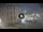 Webcam in Rom, 1.5 km