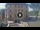 Webcam in Roma, 0.7 km
