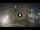 Webcam in Rome, 0.2 mi away