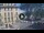 Webcam in Rom, 1.9 km entfernt