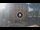 Webcam in Rom, 24.1 km