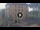Webcam in Roma, 1.9 km