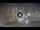 Webcam in Roma, 1.9 km