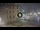 Webcam in Roma, 0.8 km