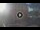 Webcam in Rom, 24.1 km entfernt