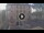 Webcam in Roma, 23.1 km