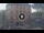 Webcam in Rom, 24.1 km entfernt
