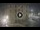 Webcam in Rome, 14.2 mi away