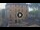 Webcam in Roma, 23.1 km