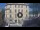 Webcam in Roma, 24.1 km