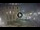 Webcam in Roma, 1.9 km