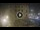 Webcam in Rom, 1.9 km entfernt