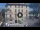 Webcam in Rome, 0.2 mi away