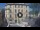 Webcam in Rom, 24.1 km