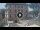 Webcam in Rom, 0.4 km entfernt