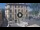Webcam in Rom, 23.7 km