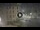 Webcam in Rome, 0.3 mi away