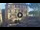 Webcam in Rome, 0.7 mi away