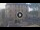 Webcam in Rome, 0.3 mi away