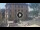 Webcam in Rom, 23.7 km