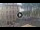 Webcam in Rom, 0.7 km