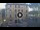Webcam in Roma, 23.1 km