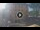 Webcam in Roma, 23.1 km