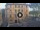 Webcam in Rom, 0.5 km entfernt