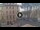 Webcam in Rom, 1.9 km entfernt