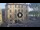 Webcam in Roma, 23.1 km