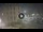 Webcam in Rom, 24.1 km entfernt