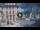 Webcam in Roma, 24.1 km
