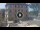 Webcam in Rome, 0.3 mi away