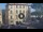 Webcam in Rom, 1.9 km entfernt