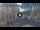 Webcam in Rom, 1.1 km entfernt