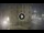Webcam in Rom, 0 km entfernt