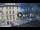 Webcam in Rome, 23.1 km