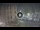Webcam in Rome, 1 km
