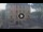 Webcam in Roma, 23.1 km