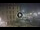 Webcam in Rome, 28.1 km