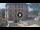 Webcam in Roma, 23.1 km