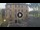 Webcam in Rome, 24.1 km