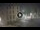 Webcam in Roma, 1.3 km