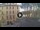Webcam in Rom, 33 km entfernt